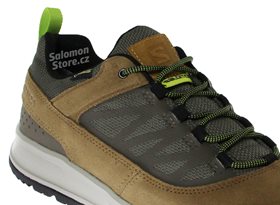 Salomon-Instinct-Travel-GTX-M-378415_detail