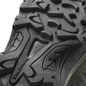 Salomon-Authentic-LTR-GTX®-390409-6
