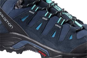 Salomon-Quest-Prime-GTX-W-380888-1