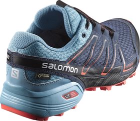 Salomon-Speedcross-Vario-GTX-W-390544-1