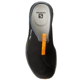 Salomon-RX-Slide-3-0-392442_6