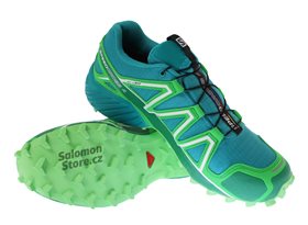 Salomon-Speedcross-4-GTX-W-383083_kompo2