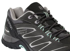 Salomon-Ellipse-LTR-W-366810_detail