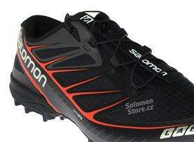 Salomon-S-Lab-Speed-378456_detail