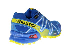 Salomon-Speedcross-3-GTX-379087_zadni