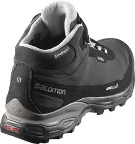 Salomon-Shelter-Spikes-CS-WP-390728-4