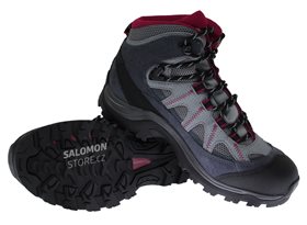 Salomon-Authentic-LTR-CS-WP-W-366666_kompo2