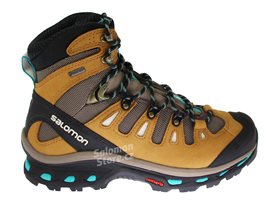 Salomon-Quest-4D-2-GTX-W-390269_vnejsi
