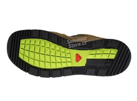 Salomon-Instinct-Travel-GTX-M-378415_podrazka