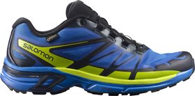 Salomon-Wings-Pro-2-GTX-381215-1