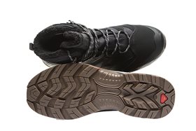 Salomon-Quest-Winter-GTX-398547_6