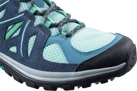 Salomon-Ellipse-2-Aero-W-379219-2