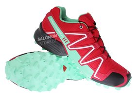 Salomon-Speedcross-3-GTX®-W-373219_kompo2