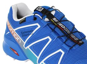 Salomon-Speedcross-4-GTX-390722_detail