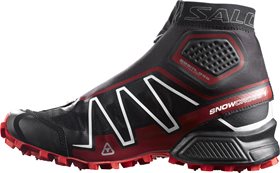 Salomon-Snowcross-CS-390135-4