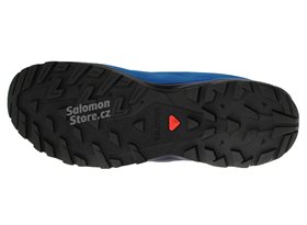 Salomon-OUTpath-GTX-398645_podrazka