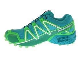 Salomon-Speedcross-4-GTX-W-383083_vnitrni