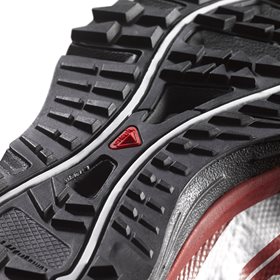 Sense-Pro-370760_detail