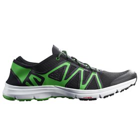 Salomon-Crossamphibian-Swift-393449-3