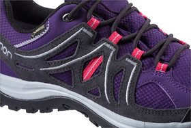 Salomon-Ellipse-2-GTX-W-379202-2