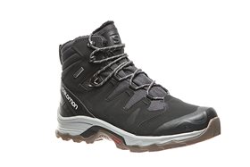 Salomon-Quest-Winter-GTX-398547_1