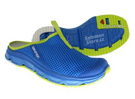 Salomon-RX-Slide-30-381605_kompo1