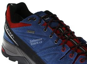 Salomon-X-Alp-LTR-GTX-379267_detail