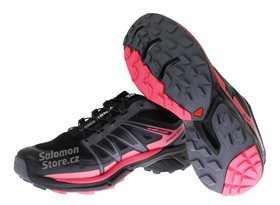 Salomon-Wings-Pro-2-W-381556_kompo3
