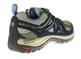 Salomon-ELLIPSE-2-AERO-W_-379206_zadni
