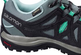 Salomon-Ellipse-2-GTX-W-379201-4