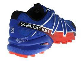 Salomon-Speedcross-4-383132_zadni