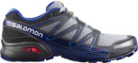 Salomon-Speedcross-Vario-390786-1