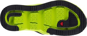Salomon-RX-Break-381608-6