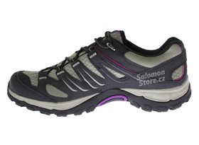 Salomon-Ellipse-Aero-W-329780_vnitrni