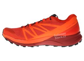 Salomon-Sense-Ride-398490_vnitrni