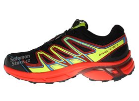Salomon-Wings-Flyte-2-GTX-398482_vnitrni