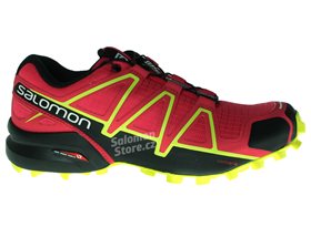 Salomon-Speedcross-4-W-398423_vnejsi