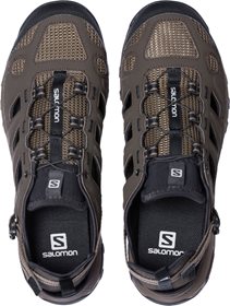 Salomon-Evasion-Cabrio-379554-4