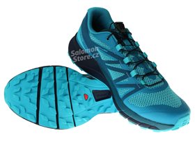 Salomon-Sense-Ride-W-398477_kompo2