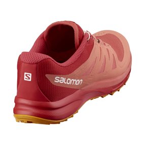 Salomon-Sense-Pro-2-W-392507-1