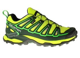 Salomon-X-ULTRA-2-GTX-_393691_vnejsi