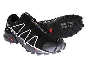 Salomon-Speedcross-4-GTX-383181_kompo1