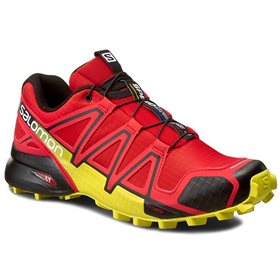 Salomon-Speedcross-4-381154_1