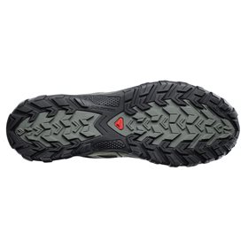 Salomon-Evasion-2-Aero-393598-2