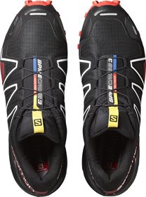 Salomon-Spikecross-3-CS-383154-2