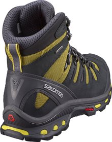 Quest-4D-2-GTX®-M-370730_zadni