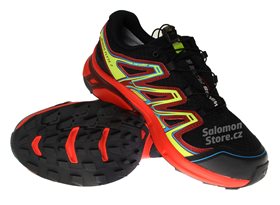 Salomon-Wings-Flyte-2-GTX-398482_kompo2