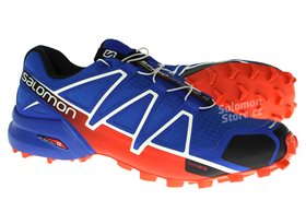 Salomon-Speedcross-4-383132_kompo1