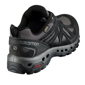 Salomon-Evasion-2-GTX-Surround-393667-2