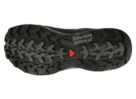 X-ultra-LTR-GTX-W_390403_podrazka